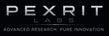 PEXRIT LABS - Home