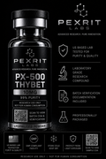 PX-500 THYBET